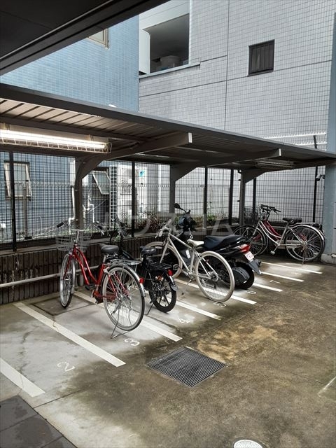 25/30 その他画像