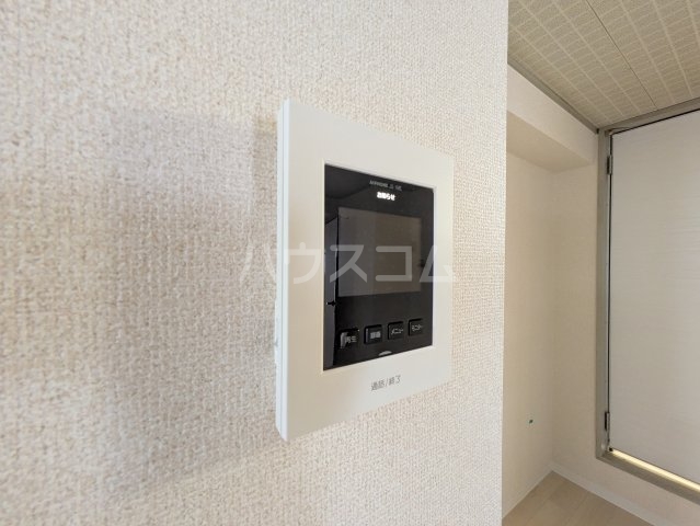 15/20 その他画像