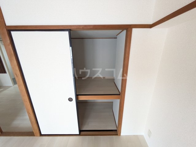 6/20 収納