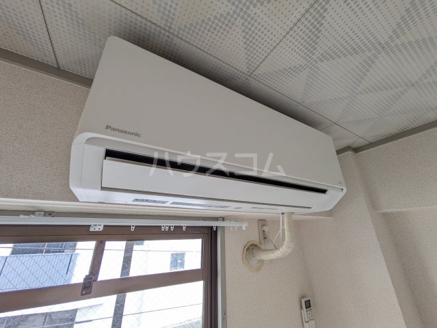 12/20 設備