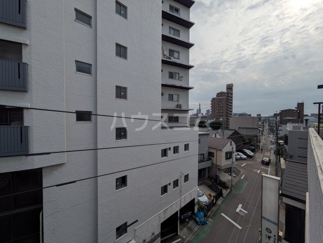 16/20 その他画像