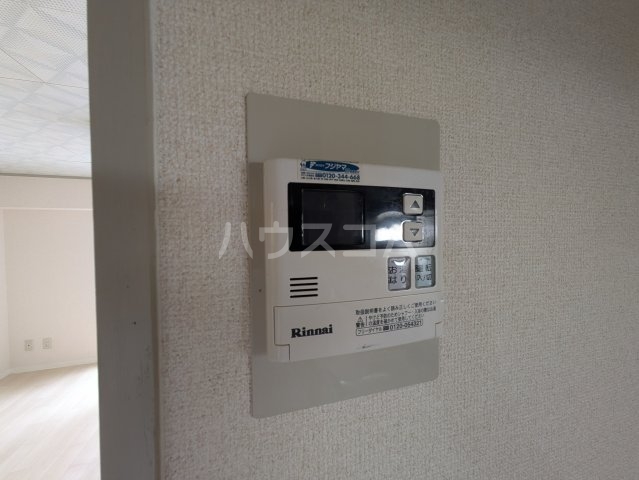 13/20 設備