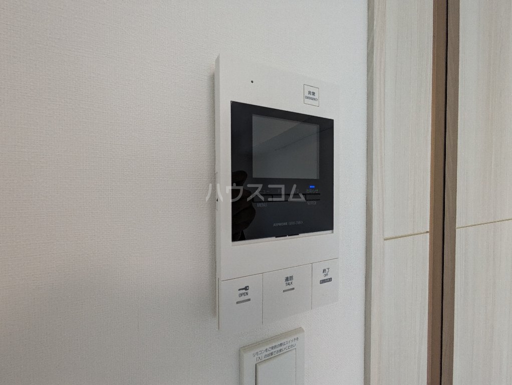 16/27 その他画像