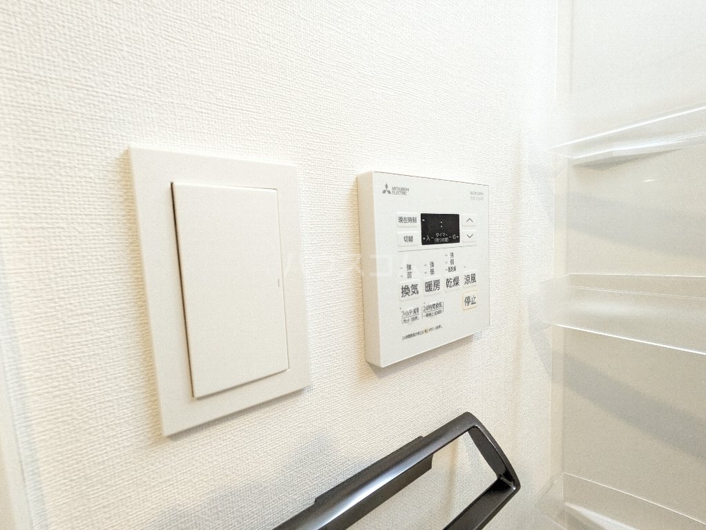 17/27 その他画像