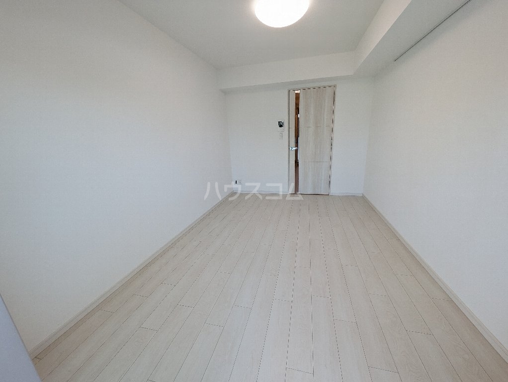 4/27 リビング/ダイニング