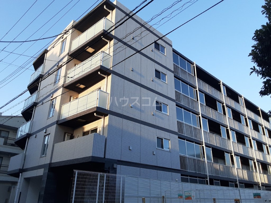 18/27 その他画像