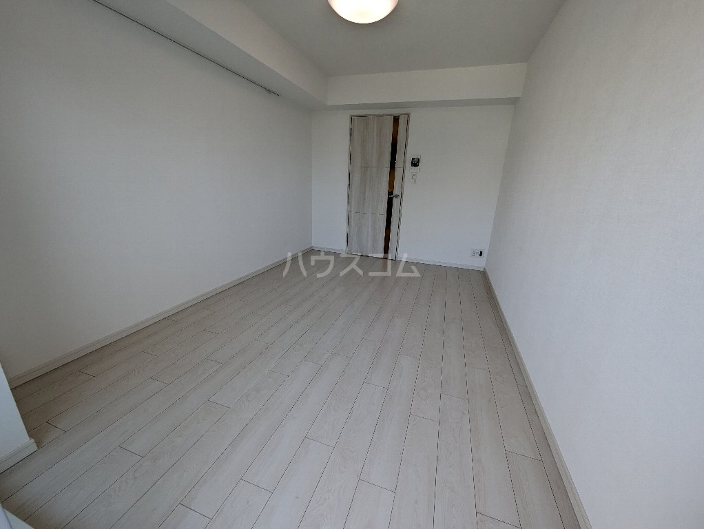 4/29 リビング/ダイニング