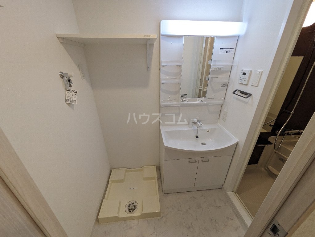 18/29 その他画像