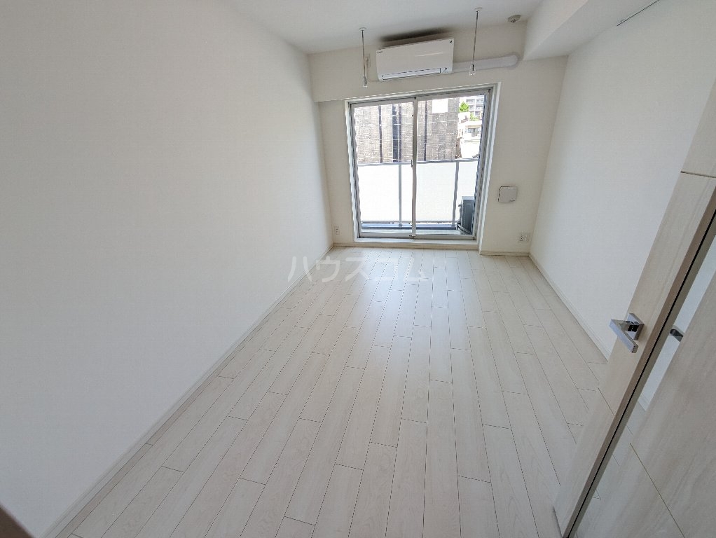 19/29 その他画像