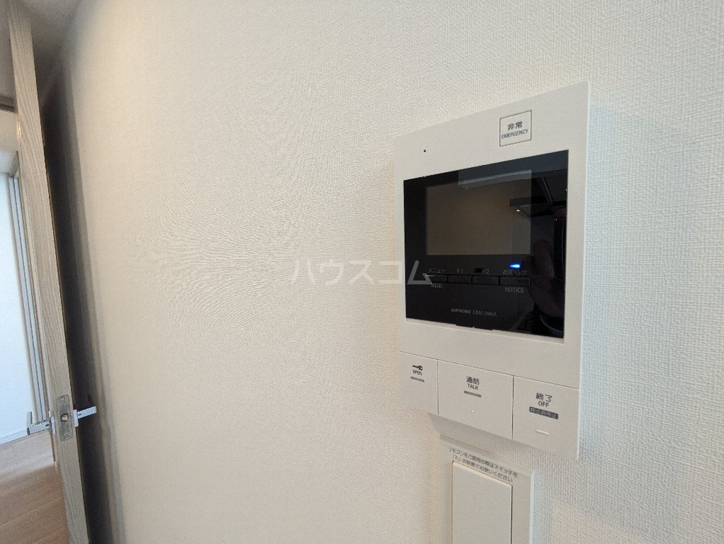 20/29 その他画像