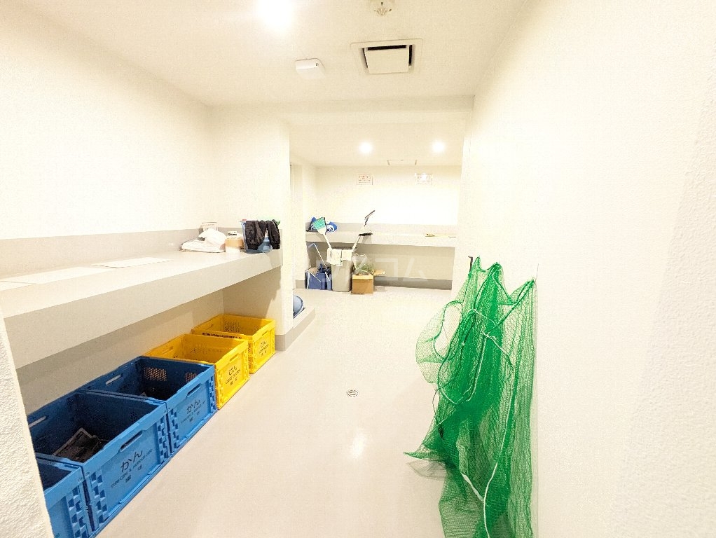 19/30 その他画像