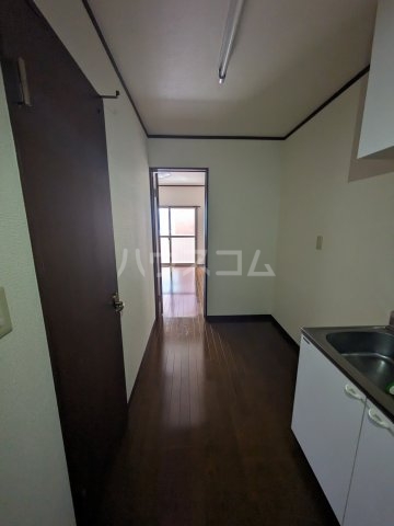 17/23 その他画像