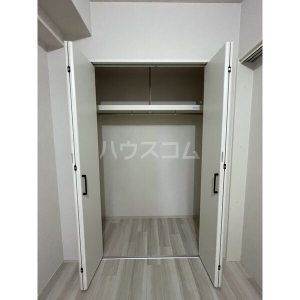 5/29 収納