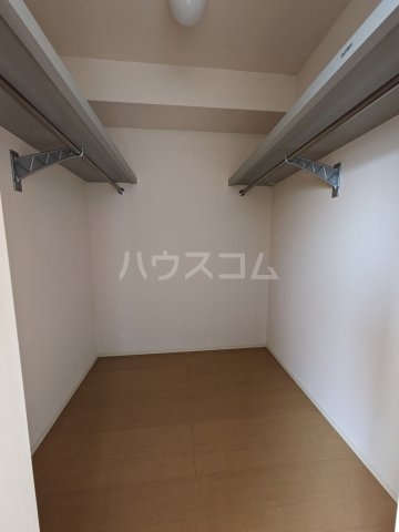 7/28 収納