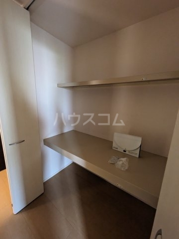 8/28 収納