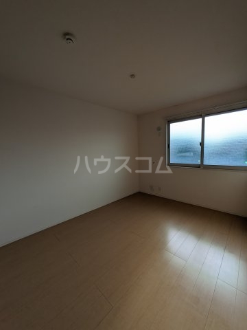 5/28 室内