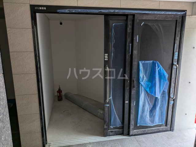 25/30 その他画像