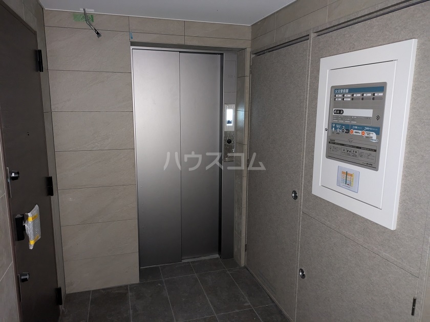 26/30 その他画像