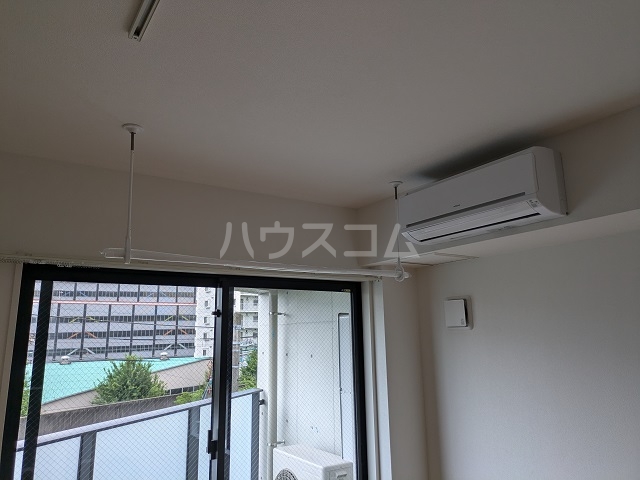 16/29 設備