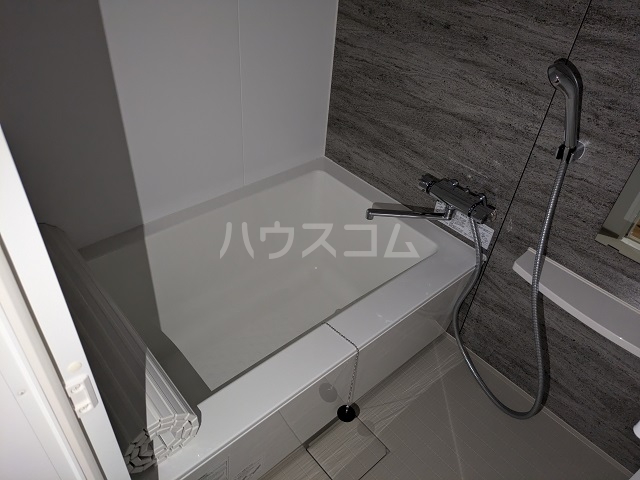 12/29 浴室