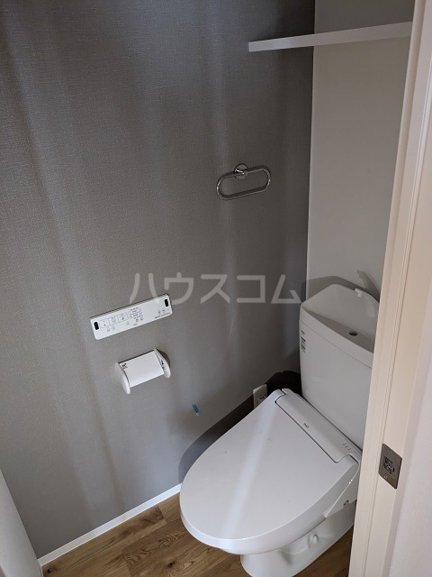 13/29 トイレ