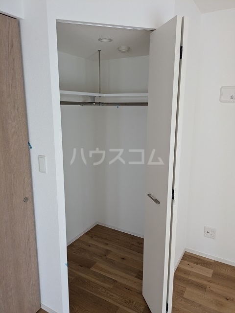 7/29 収納