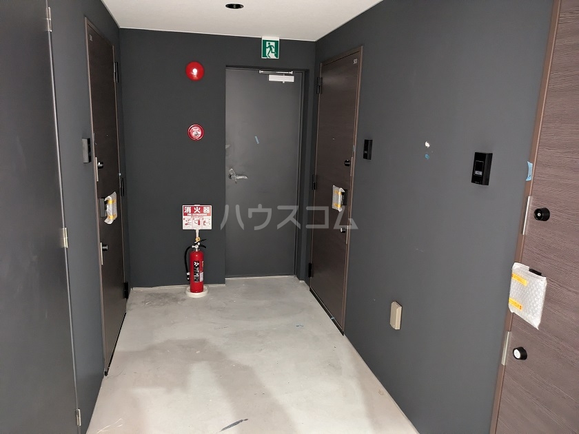 27/30 その他画像