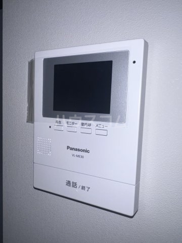 16/30 その他画像