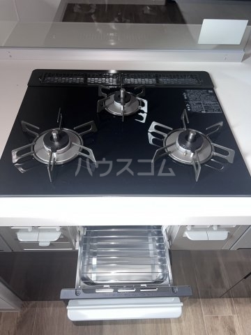 18/30 その他画像