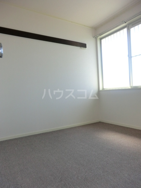 6/26 リビング/ダイニング