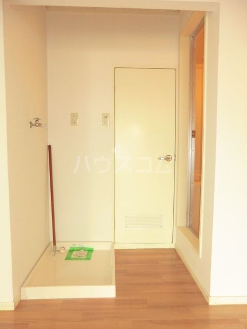 16/26 その他画像