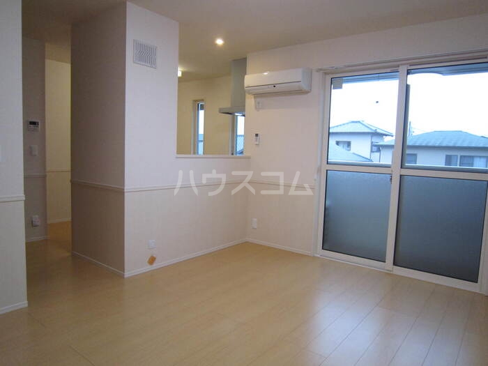 14/20 その他画像