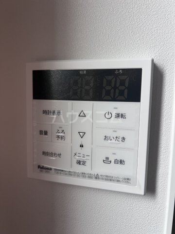 22/30 その他画像