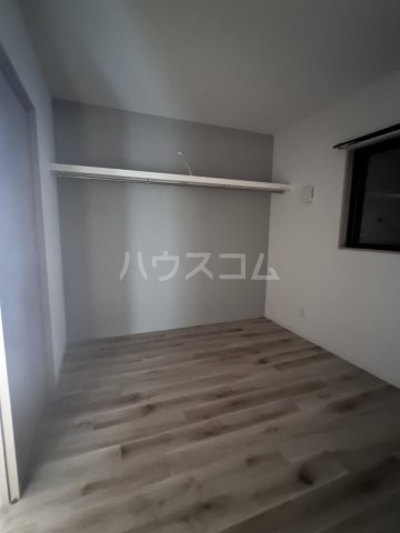 5/30 室内