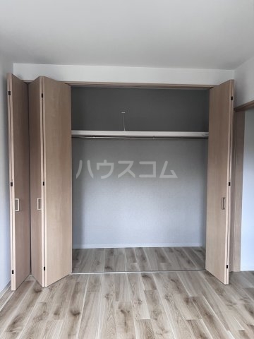 7/30 収納