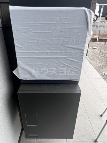 18/30 設備