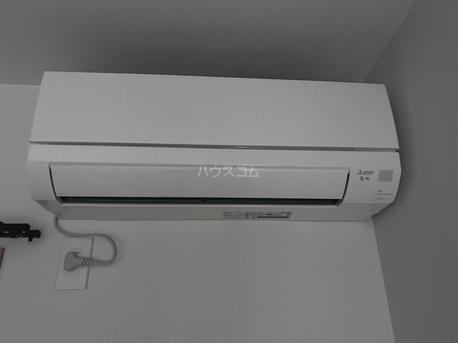 19/30 設備