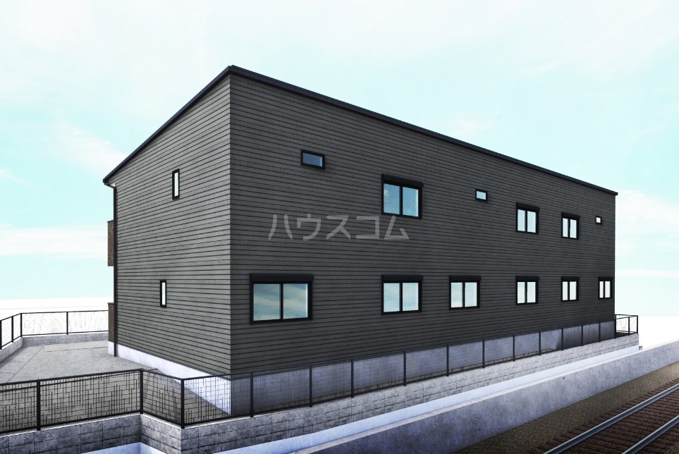 26/30 その他画像
