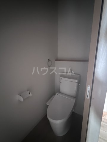 15/30 トイレ