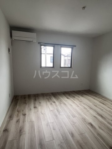 4/30 室内