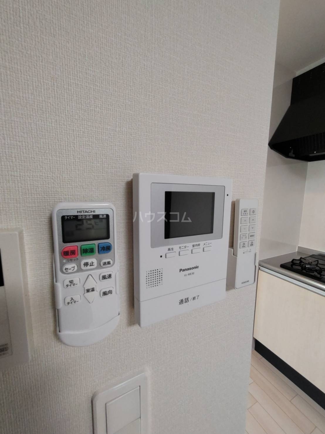 21/26 その他画像