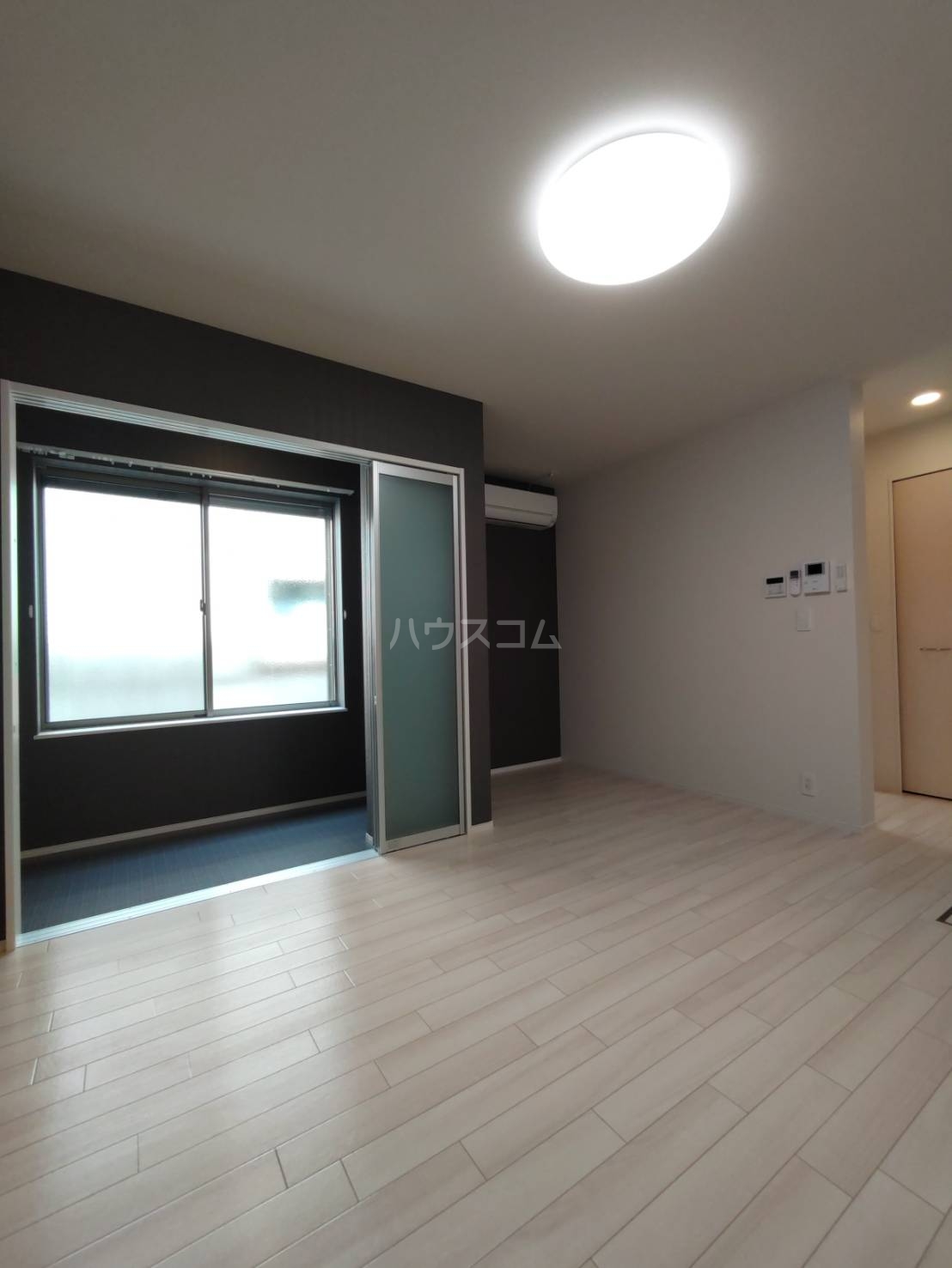 4/26 リビング/ダイニング