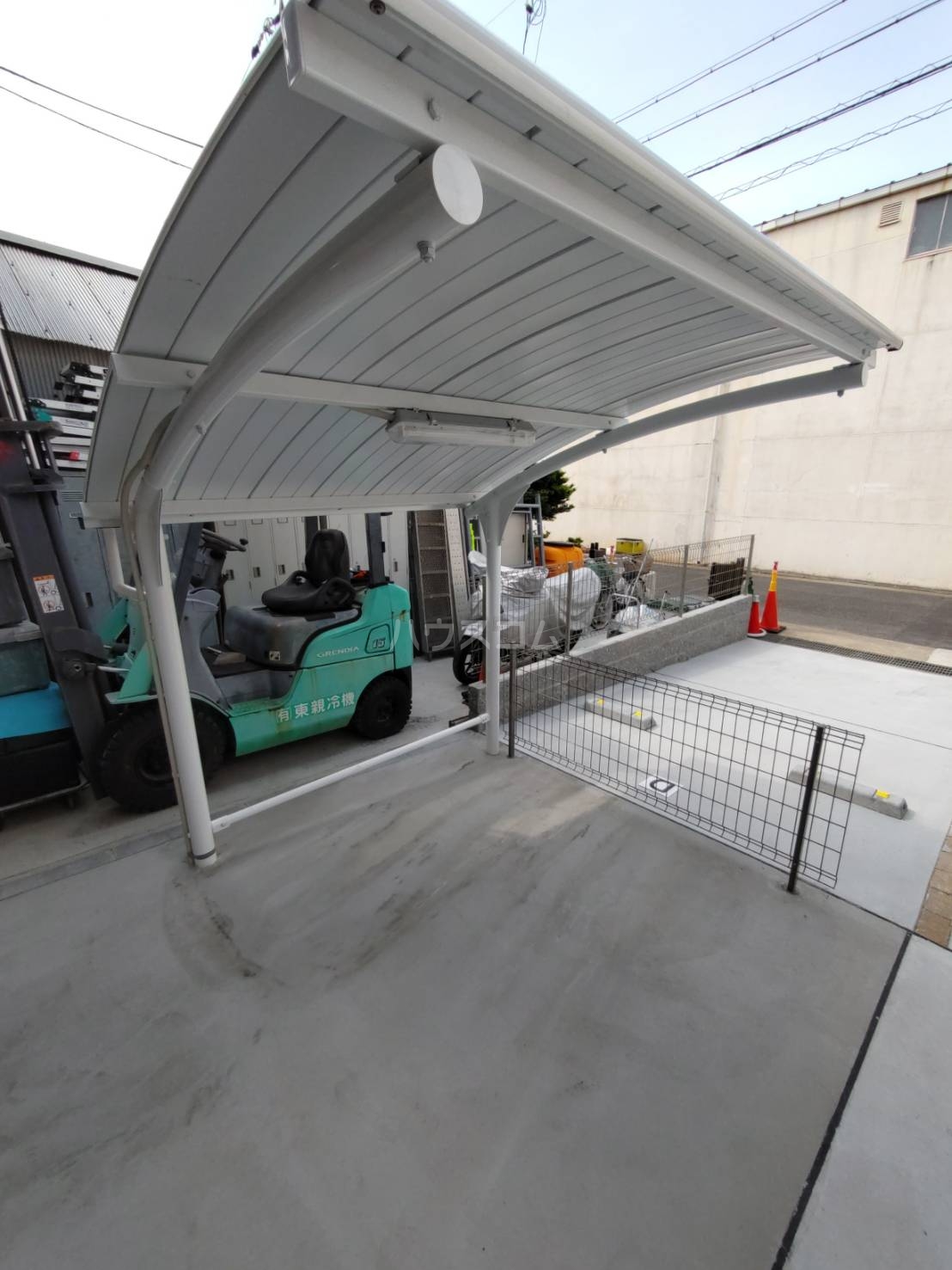 22/26 その他画像