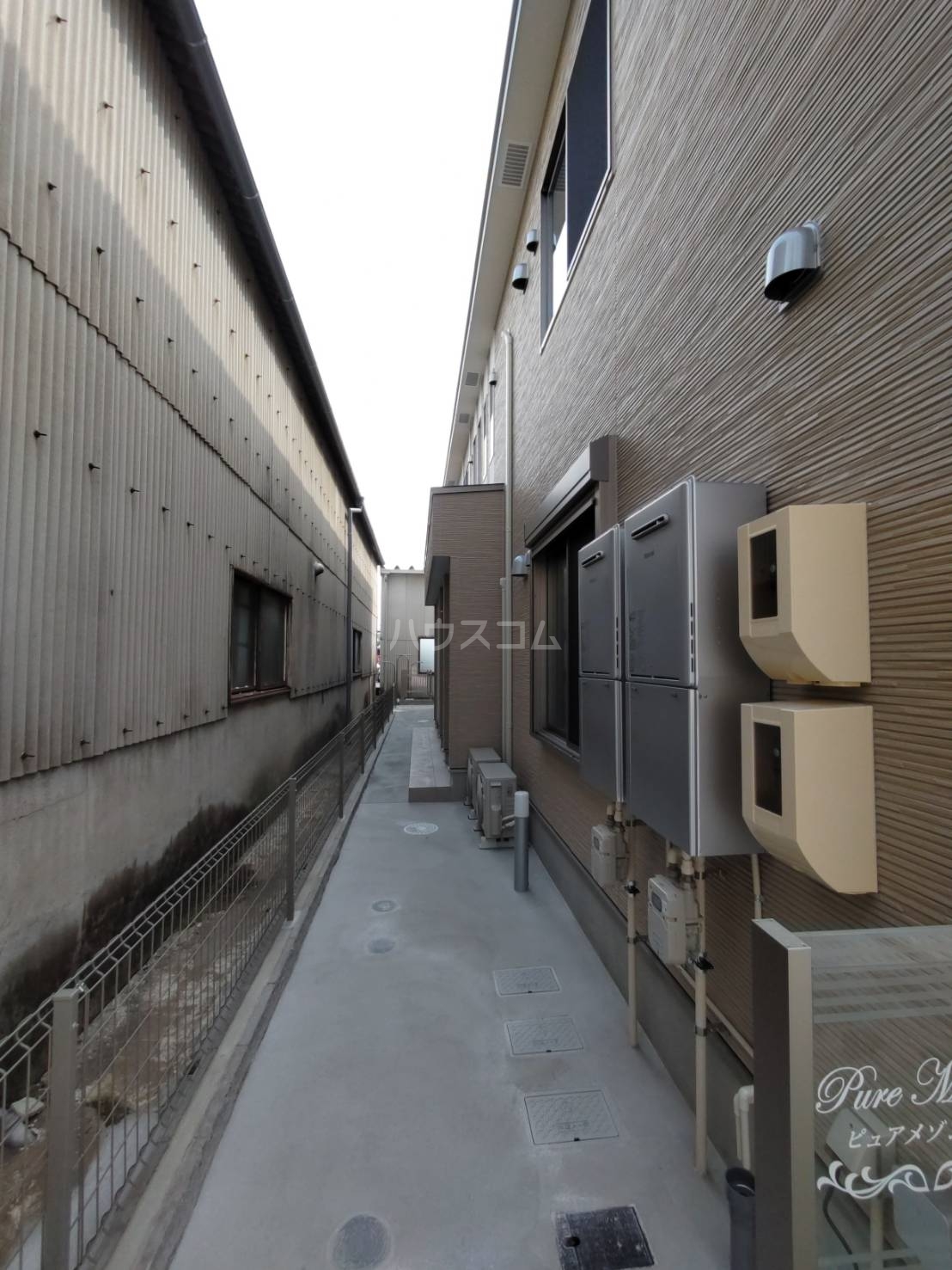 23/26 その他画像