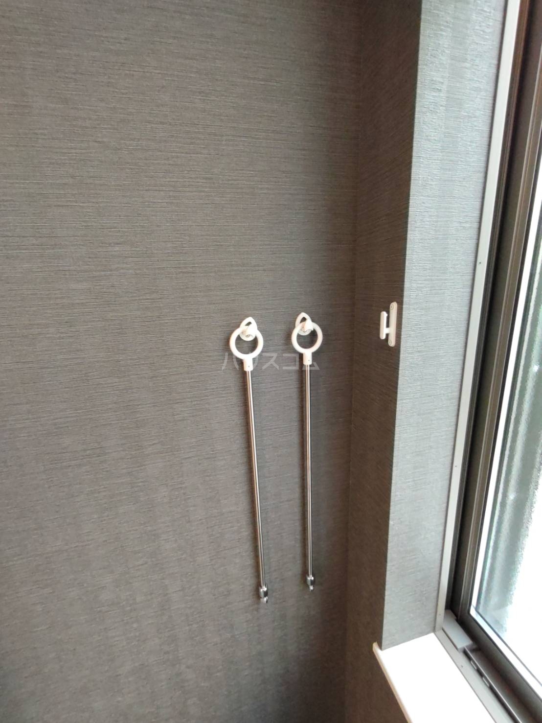 24/26 その他画像