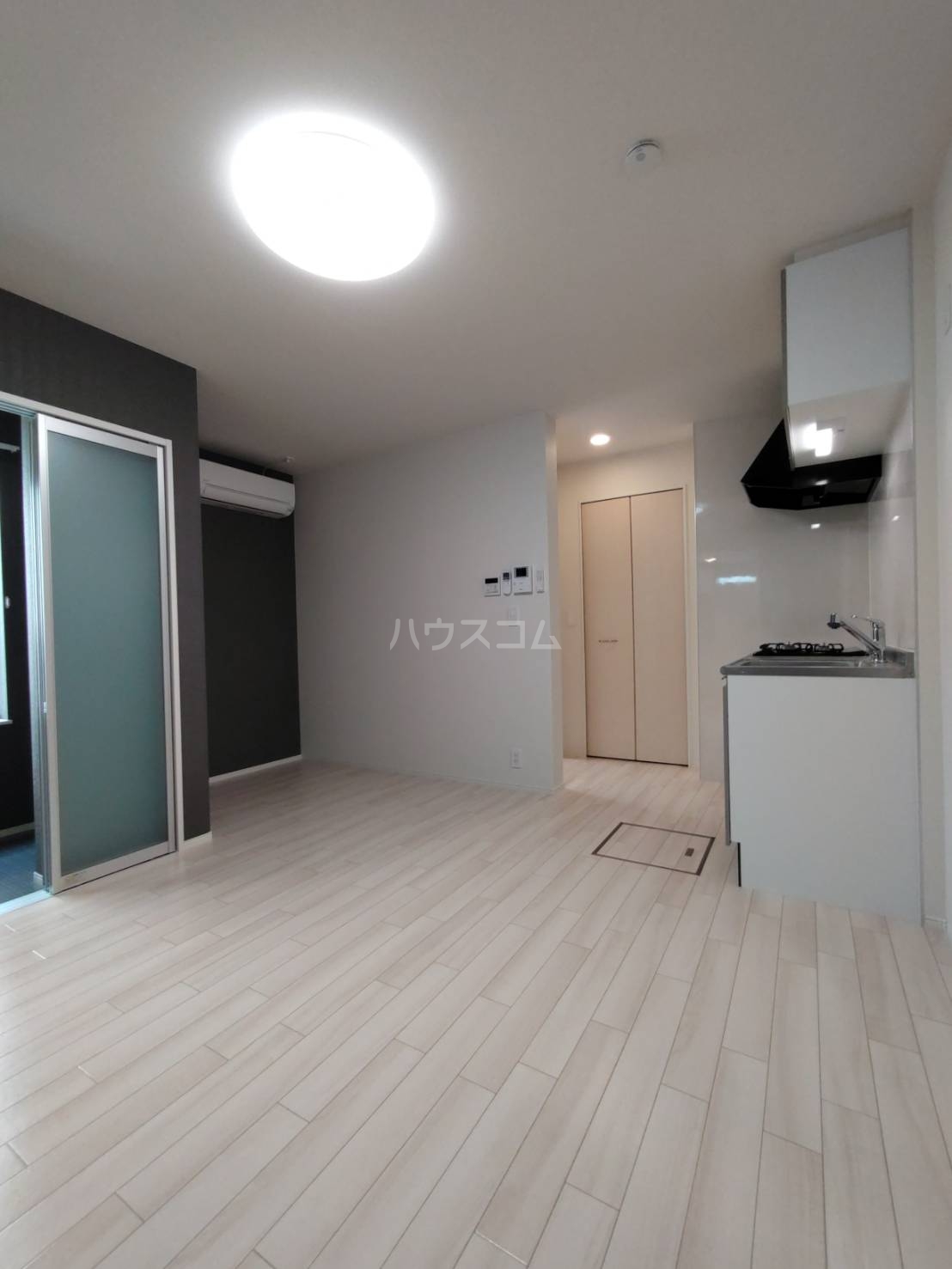 3/26 リビング/ダイニング