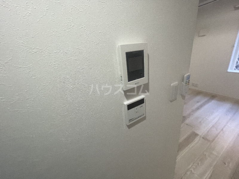 16/21 その他画像