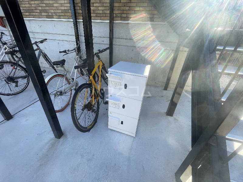 17/21 その他画像