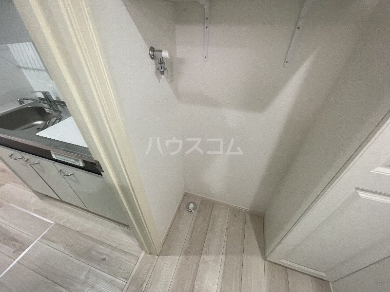 18/21 その他画像