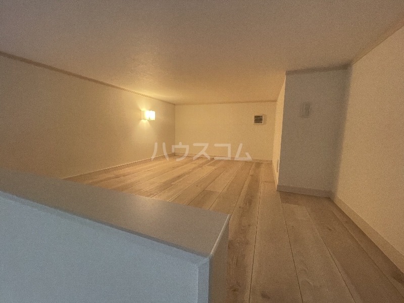 5/21 リビング/ダイニング